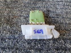 252654