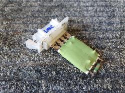 252652