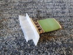 252650