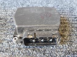 252662