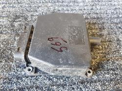 252660