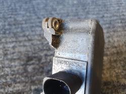 252664