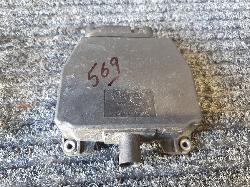 252656