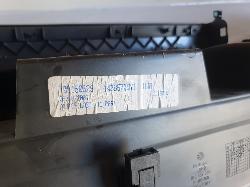 252670