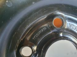 252680