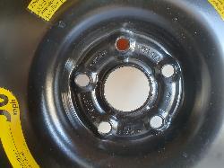 252682