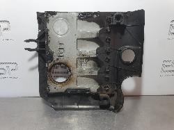 252688