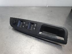 252690