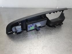 252696