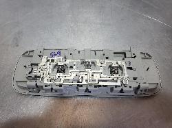 252700