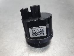 252712