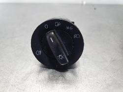252706