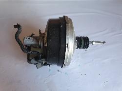 252722
