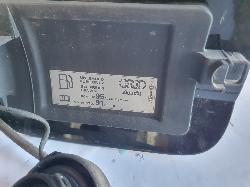 252732