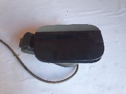 252724