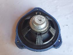 252744