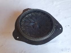 252738