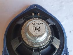 252746