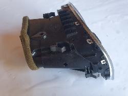 252752