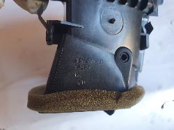 252754