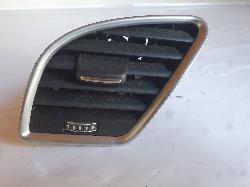 252750