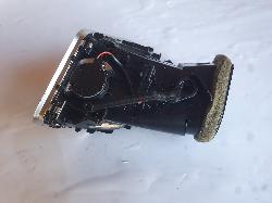 252758