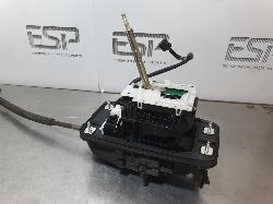 252772