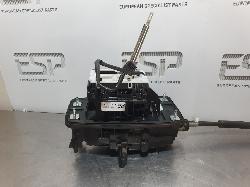252776