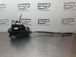 252774