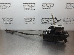 252770