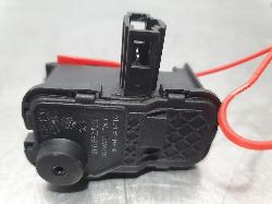 252806