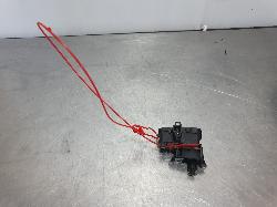 252808