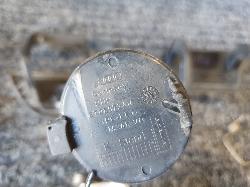 252822