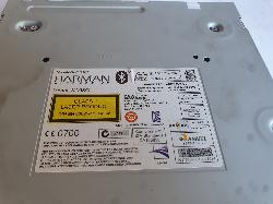 252828