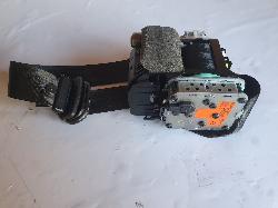 252838
