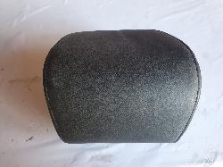 252854