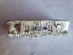 252862