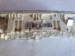 252864