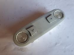 252858