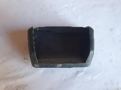 252868