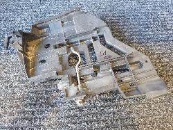 252892