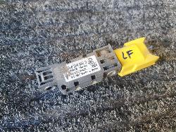 252900