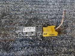 252902