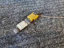 252908