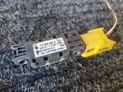 252904