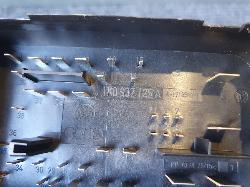 252914