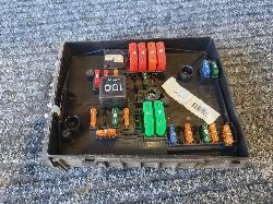 252910