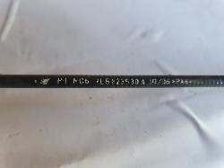 252922