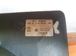 252926