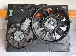 252928